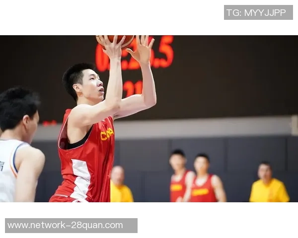 2016年国奥男篮对阵伊朗精彩回顾与赛后分析