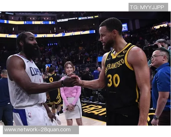 2019年1月19日勇士与快船的激烈对决回顾与精彩瞬间分析