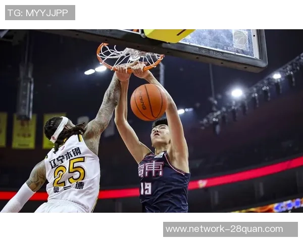 CBA辽宁队与深圳队精彩对决重播录像回顾与分析
