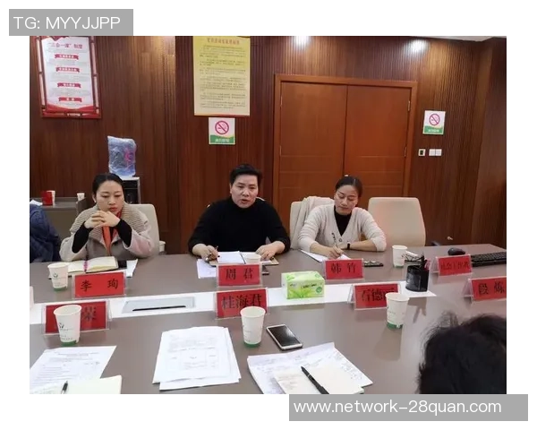 TES在CSGO中的盯防策略分析与成效评估