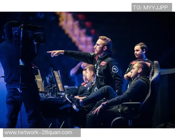 LNG在CSGO比赛中的控制策略分析与得失总结