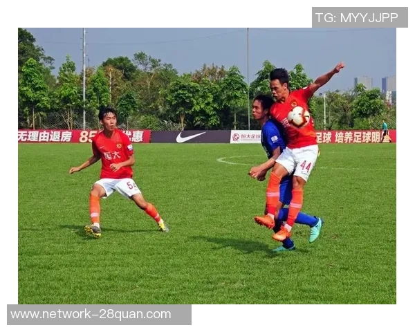 上海足球队的节奏解析与战术深度剖析探秘之旅