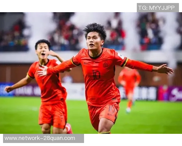 中国与卡塔尔足球精彩回放全程回顾及赛后分析