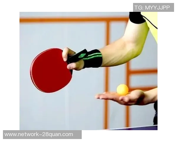 乒乓球战术揭秘：深入探讨上海乒乓球队的快攻技巧与训练方法